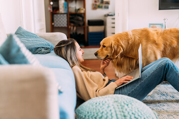 pet